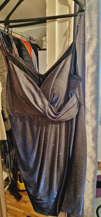 Rochii elegante marimi mari