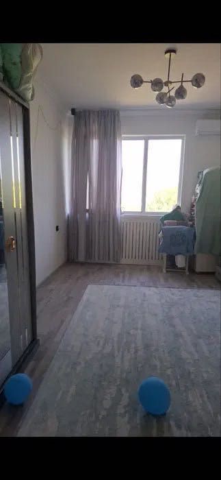 Мирзо-Улугбекский район
ор-р Остановка Художника, магазин Хавас