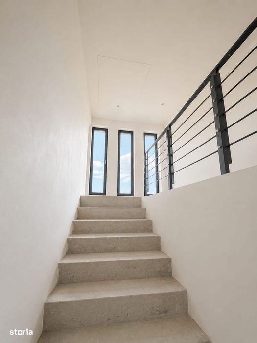 Casa,