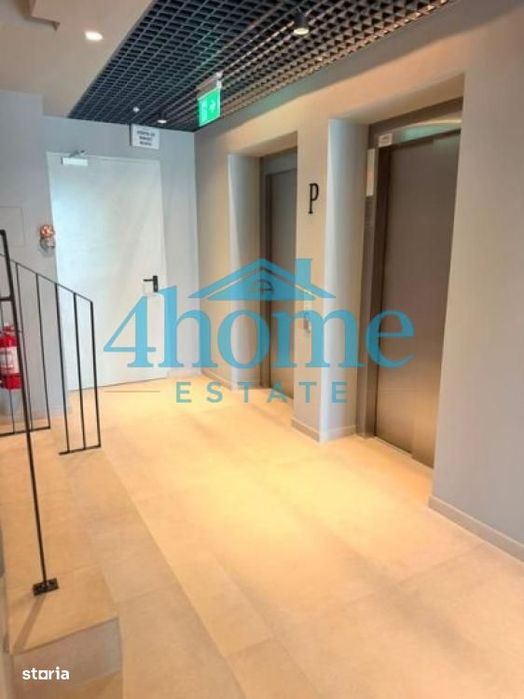 Apartament 2 camere nemobilat|Costin Georgian|Triama|Metrou