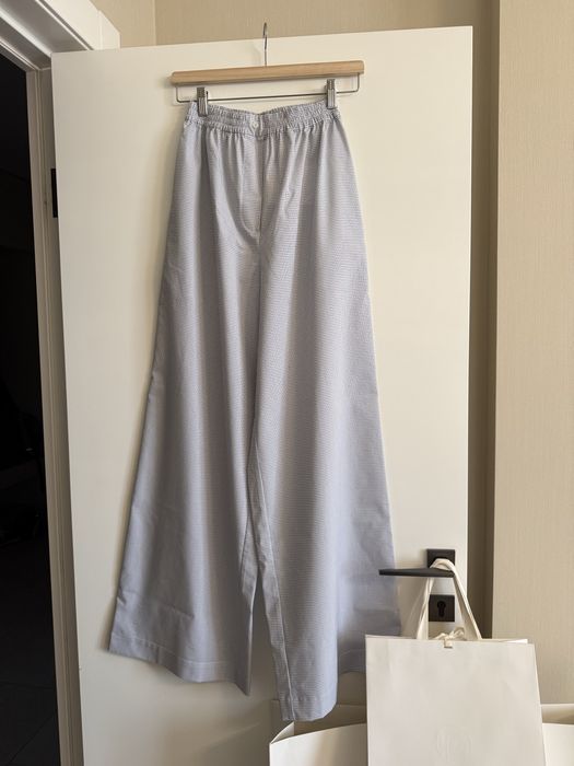 Пижамная Двойка Messa