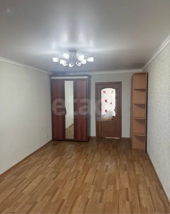 продам 3х комнатную