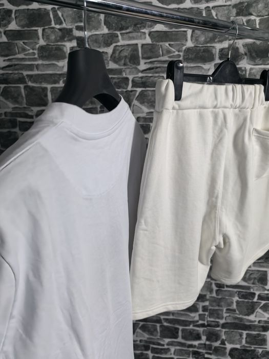 Мъжки летен екип високо качество