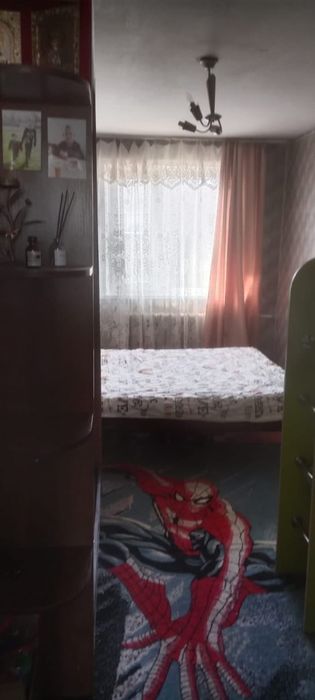 Сдам квартиру посуточно