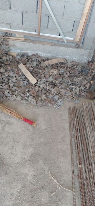 Сдается тайроты в аренду.