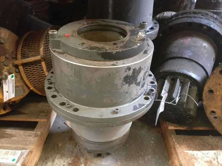 Reductor rotire Liebherr R954B R954 R964 R974 R944 R934 cod piesa SAT350/208