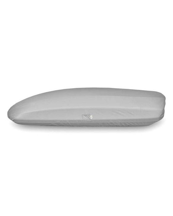 Покривало за автобокс Kegel Soft Case размер М (135-175сm) или L (175-205cm)