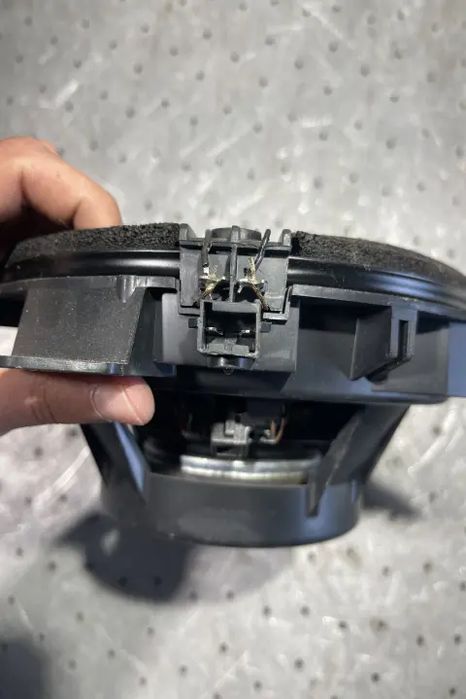 Boxa speaker 30745942 30745942 Volvo S60 2006