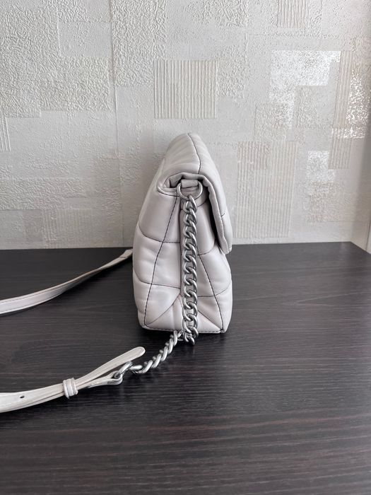 Дамска чанта Replay