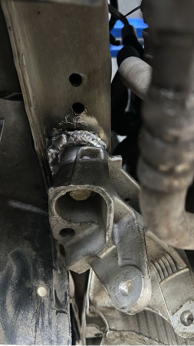 Аргонная сварка выезд по городу 24/7