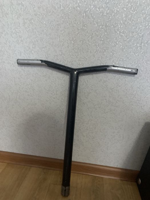 Руль для самоката