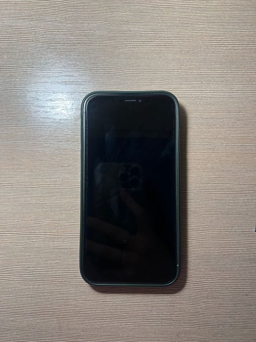 Продам Айфон 15 про