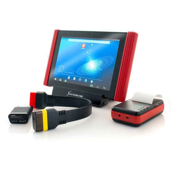 Компьютерная диагностика. Недорого. Выезд. Эндоскоп