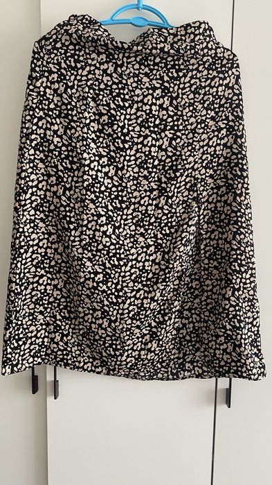 Вещи на девушку