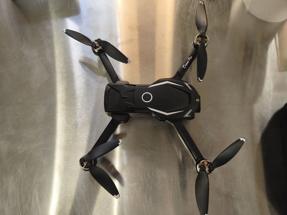 Дрон V888 prо drone