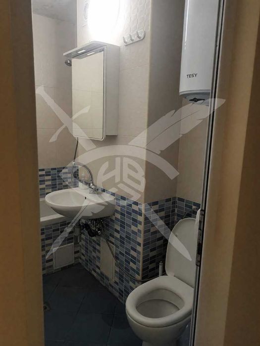 Дава се под наем Двустаен апартамент в София, Дианабад - 65 кв.м за 650 € - Снимка #12