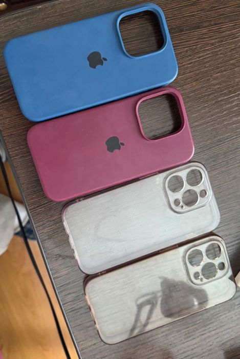 Iphone 14 pro 256GB