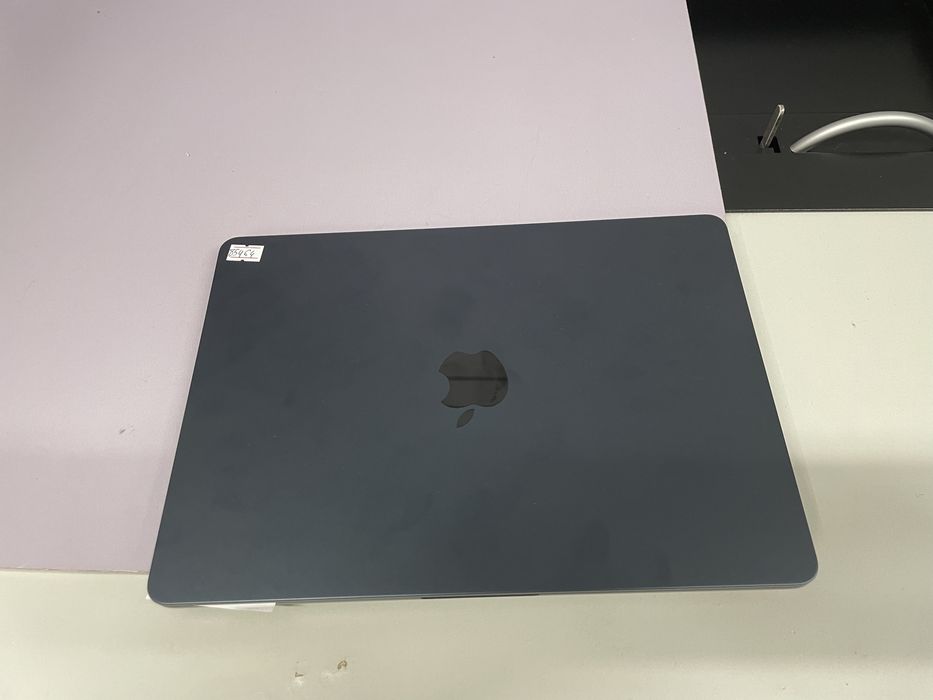macbook air M3 /#СР31325