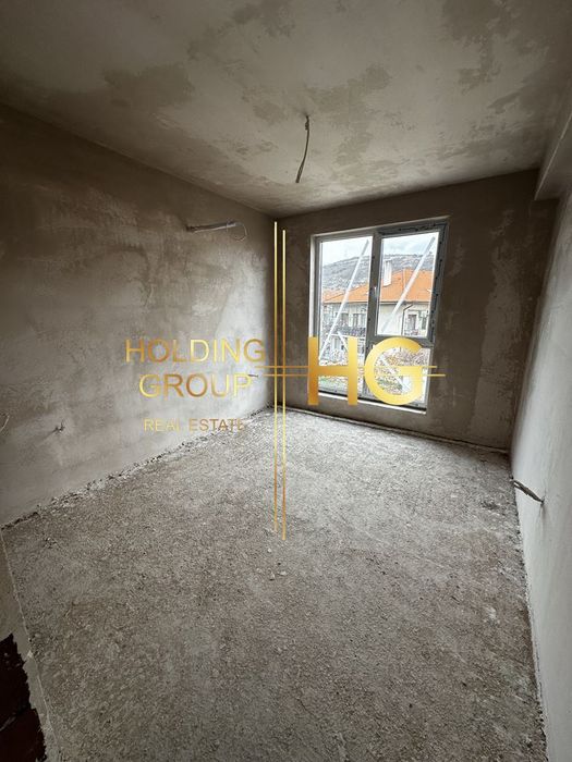 Продава се Тристаен апартамент в Балчик - 89 кв.м за 1338 €/кв.м - Снимка #7