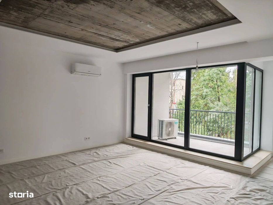 Apartament Lux 3 Camere Pache Protopopescu| Comision 0% — fotografia 3
