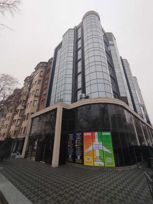 Выгодное предложение для инвесторов ID7