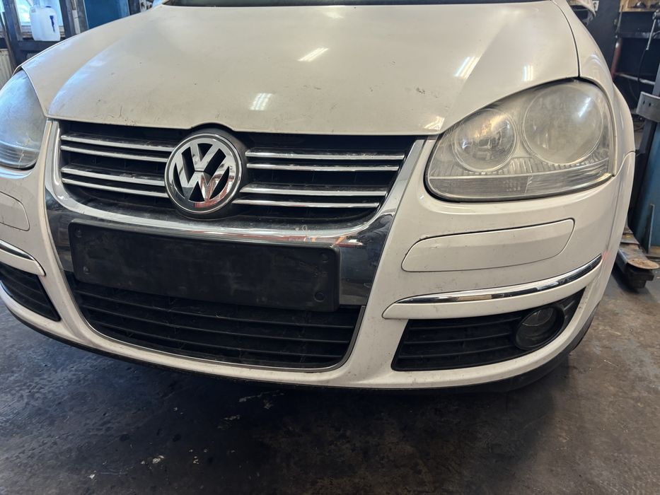 Bara Fata Volkswagen Golf 5 combi