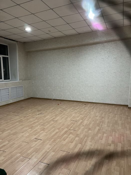 Продается  ресторан, сауна кароке комплекс