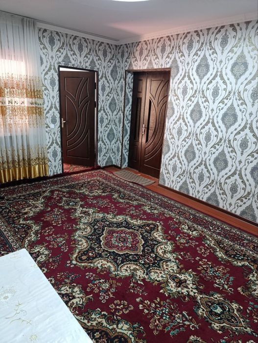 Продаётся участок 2.7 соток