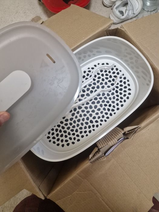 Стерилизатор Philips Avent