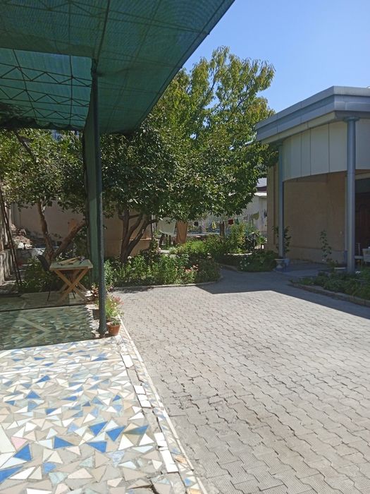 Дом продаётся срочно