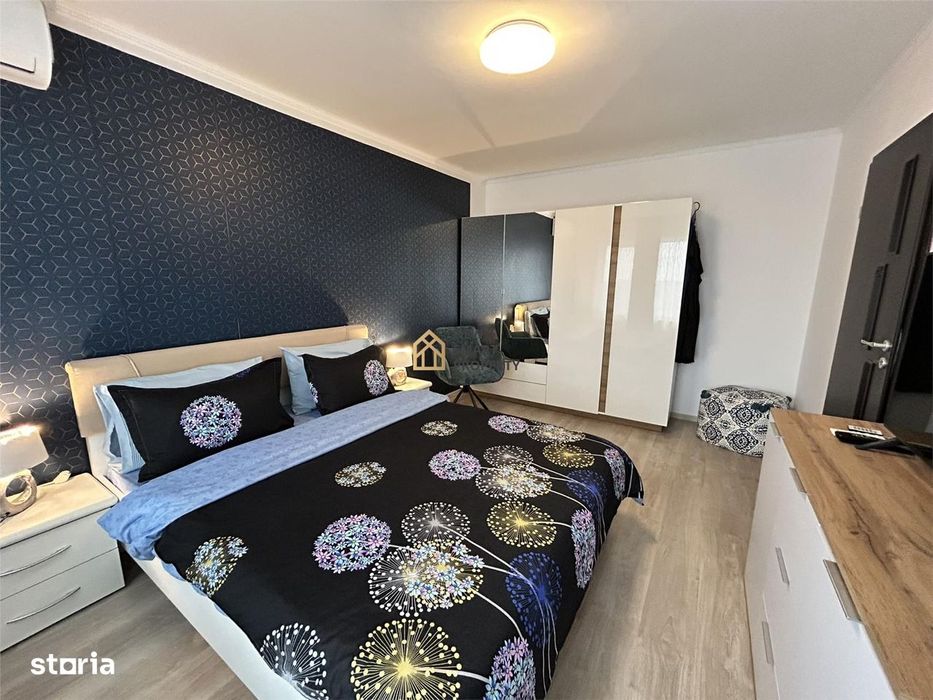 De vanzare casa in Santandrei sau la schimb cu apartament 3-4 camere +