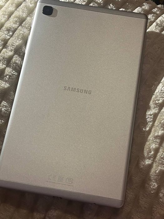 Продам Samsung Galaxy Tab A7 Lite (32GB)