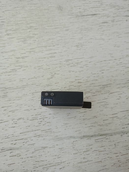 Батерия за екшън камера SJ7 STAR