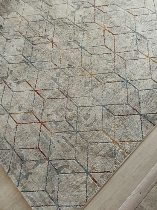 Продам ковёр Турция