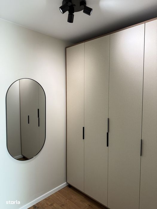 Lakeside Retreat