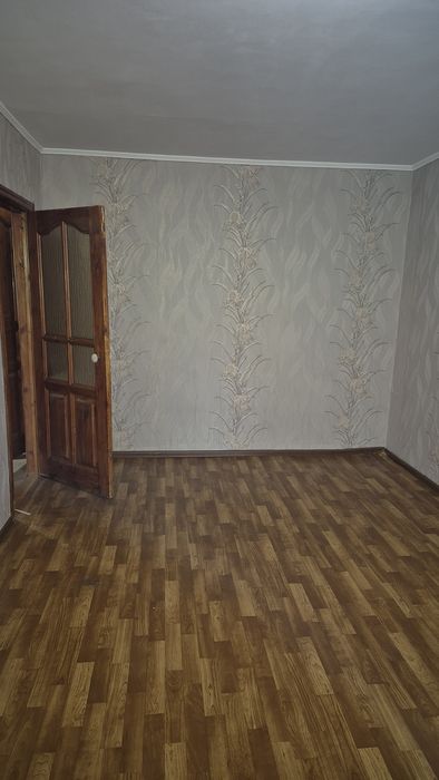 Продам 1 комнатную квартиру