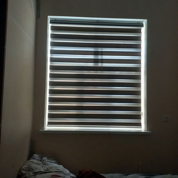 Jalyuzilar va jalyuzi pardalar arzonroq sifat kafola full moonda