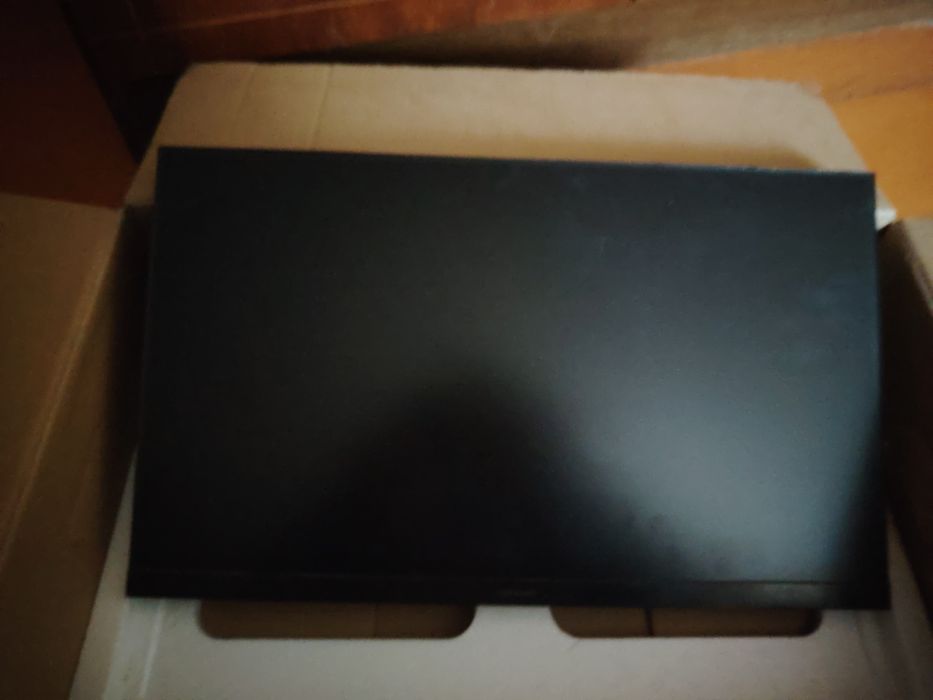 Монитор Samcyng  LS22C310EAIXCI