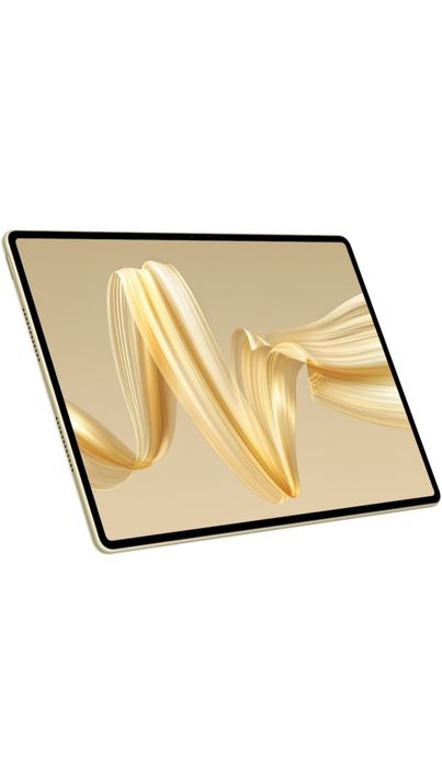 Tableta Huawei MatePad Pro 12.2, PaperMatte Edition, 12.2", 12GB RAM, 512GB, Premium Gold + Tastatura Huawei