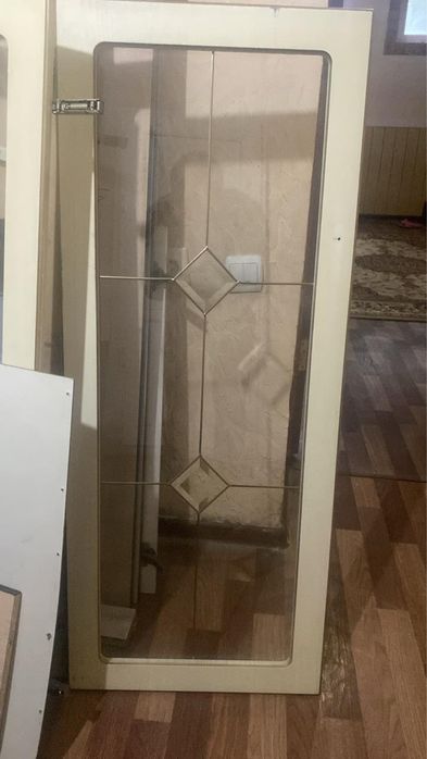 Продам кухонный гарнитур