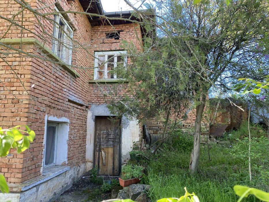 Продава се Къща в с. Тодоричене, Област Ловеч - 140 кв.м за 158 €/кв.м - Снимка #8