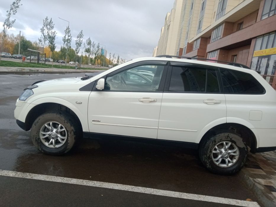 Продам машину в хорошем состоянии.