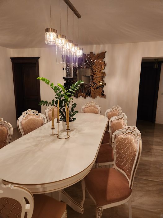 Casa  pe  doja spitalu judetean/hanu pescarilor teren 1250