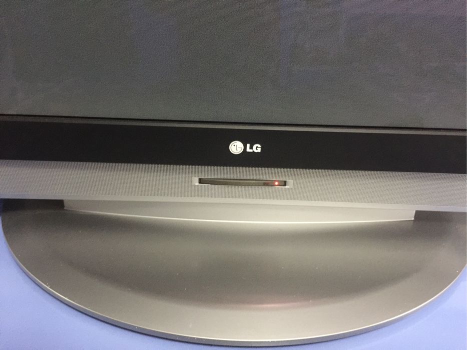 Продам телевизор