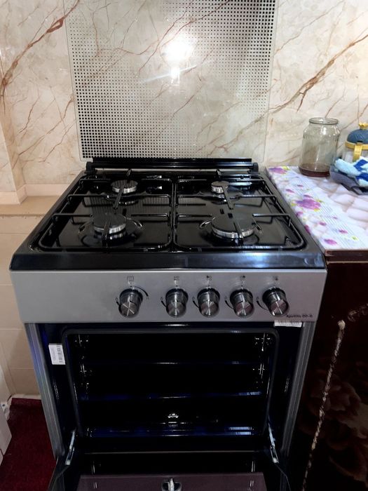 Arenda (hostel) o'g'il bolalar student yoki ishlidigan