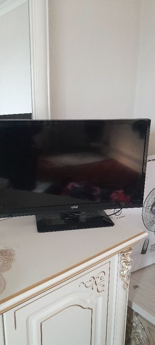 Artel televizor 24