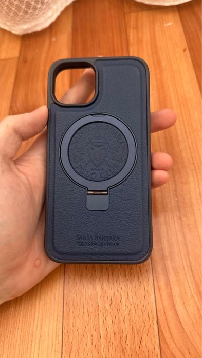 Айфон 13 128гб с гарантией….