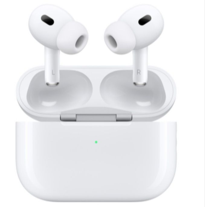Căști  Airpods Pro