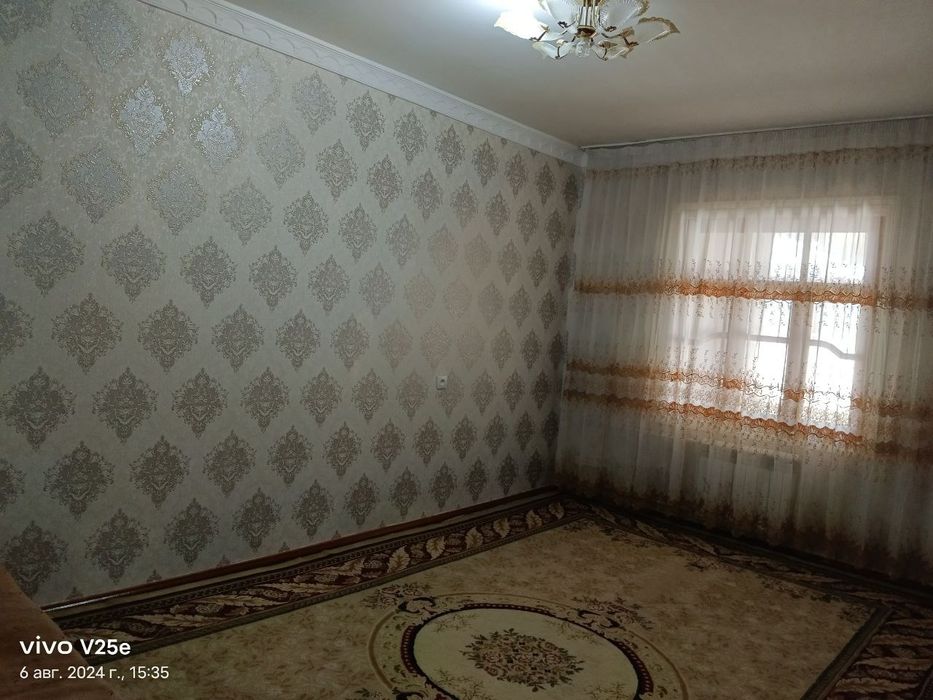 Аренда квартира Без Маклер