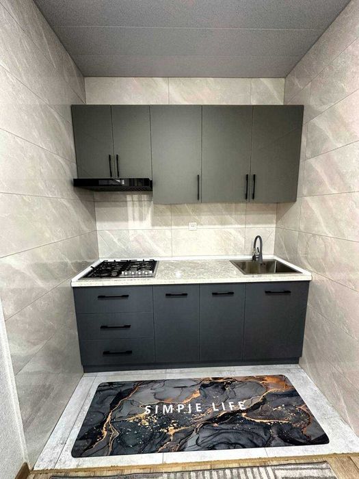 Аренда 3/1/4 Банковский дом, Чиланзар Ц квартал